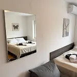 Hostel Railwayrooms22