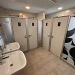 Railwayrooms22 * Lublana