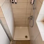 Hostel Railwayrooms22 *