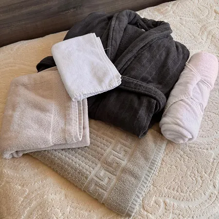 Hostal Railwayrooms22 Liubliana