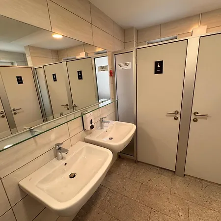 Railwayrooms22 *