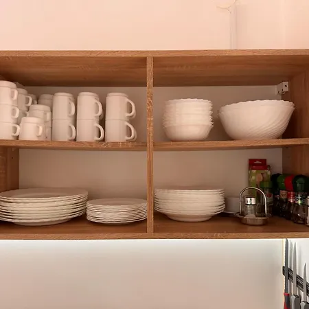 Hostal Railwayrooms22 *