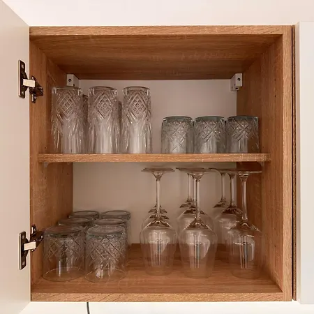 Railwayrooms22 Hostal