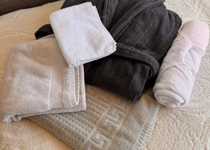 ホステル Railwayrooms22 リュブリャナ