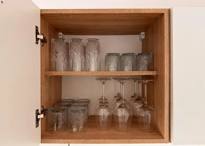 Railwayrooms22 ホステル