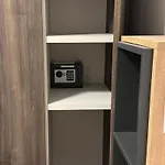 Railwayrooms22 ホステル リュブリャナ