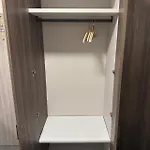 Railwayrooms22 * リュブリャナ