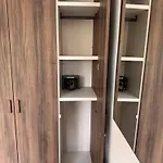 Railwayrooms22 ホステル リュブリャナ