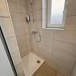 Railwayrooms22