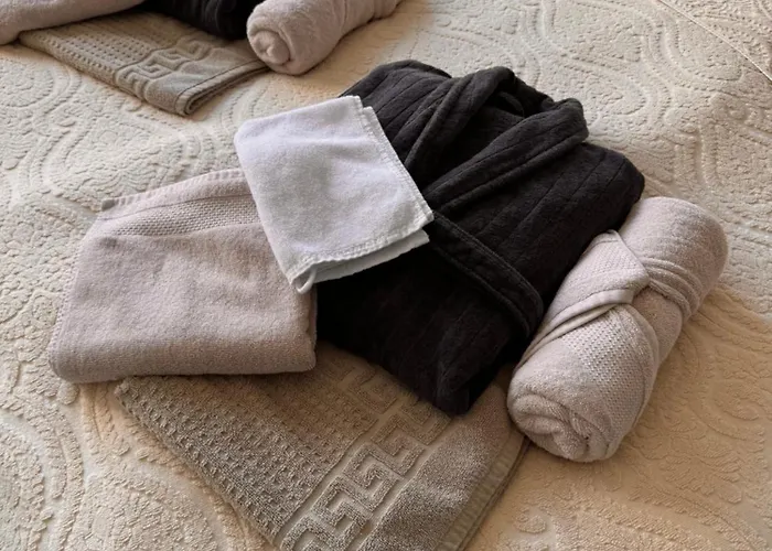 Railwayrooms22 Ljubljana